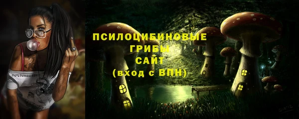 2c-b Сафоново