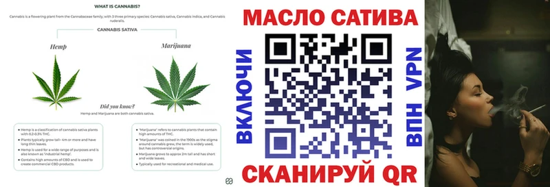 Купить закладки  Кингисепп  ТГК Wax 